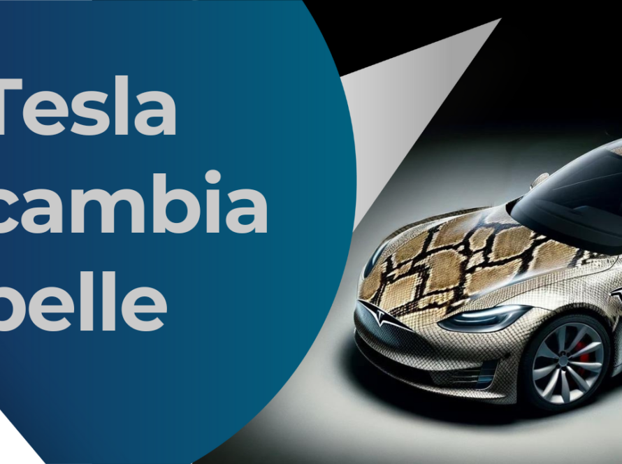 Articolo_Tesla cambia pelle- da car-company ad AUTO company .png